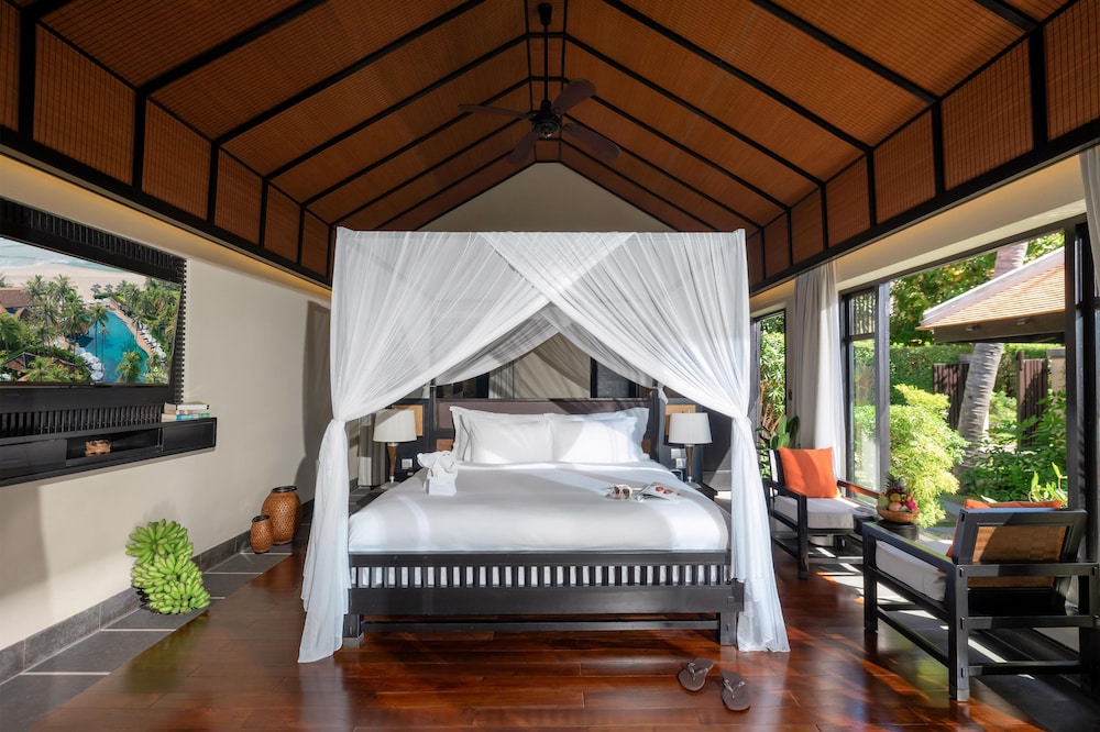 Anantara Mui Ne Resort 13/50