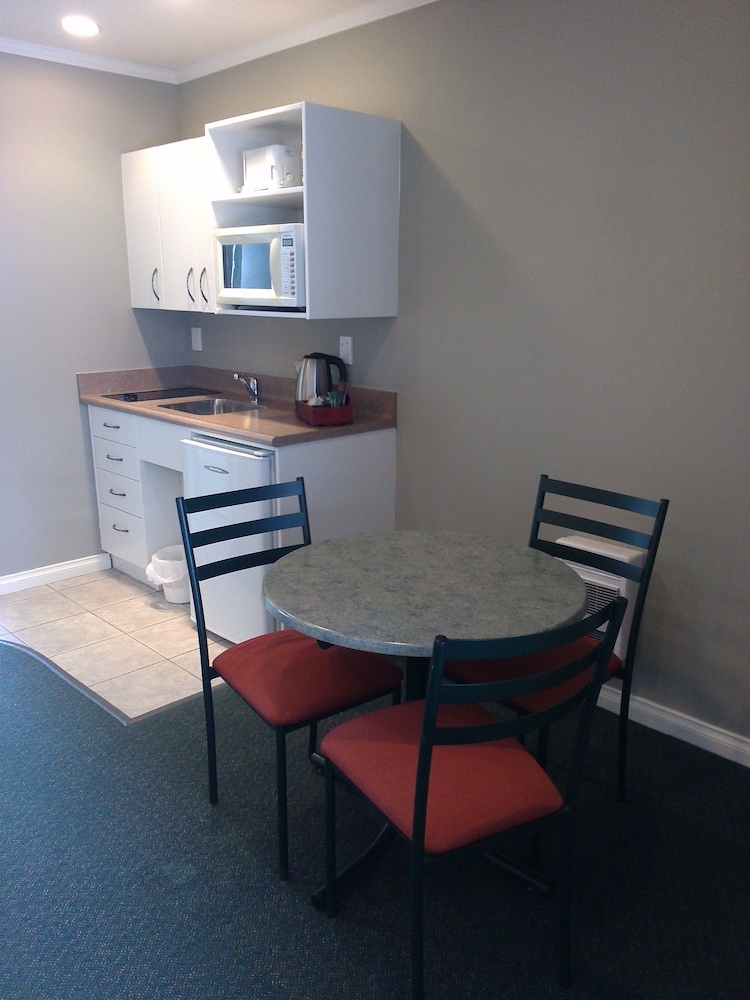 work_area