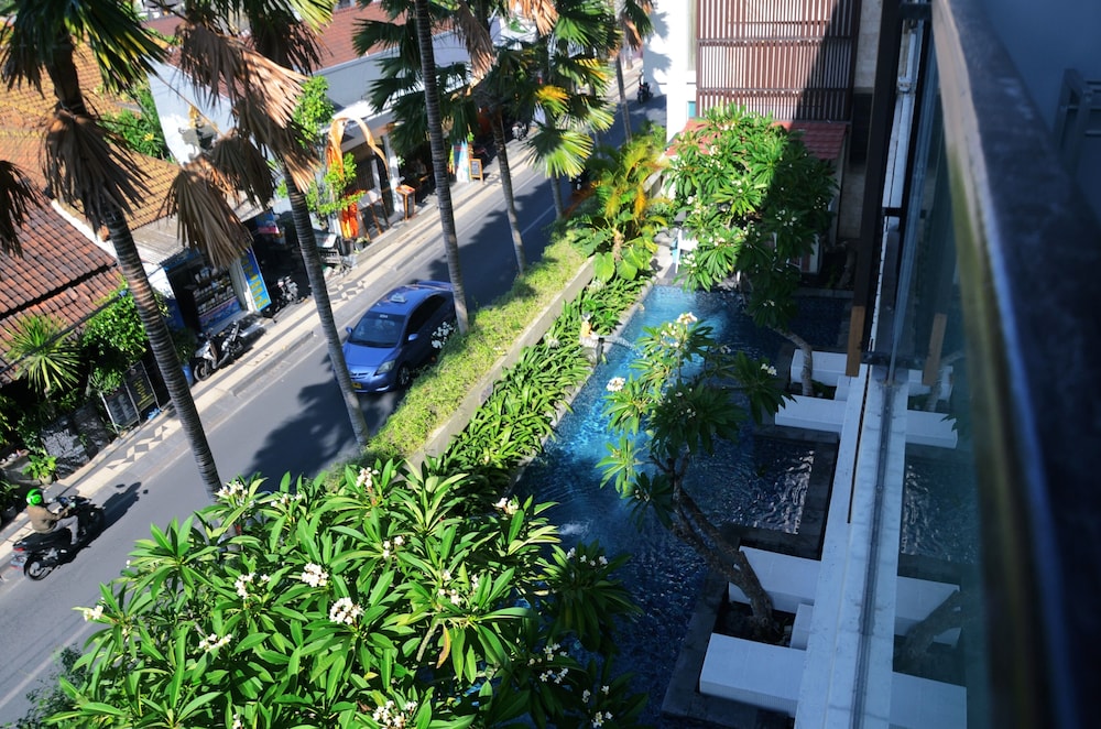 Destiny Boutique Hotel 25/34