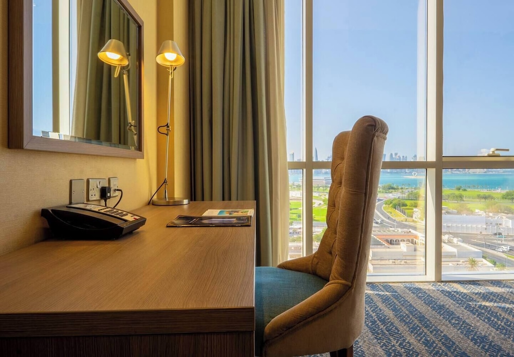The Castle Premium Hotel 21/45