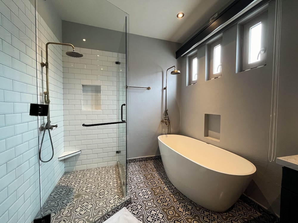 Hotel Origen 28/31