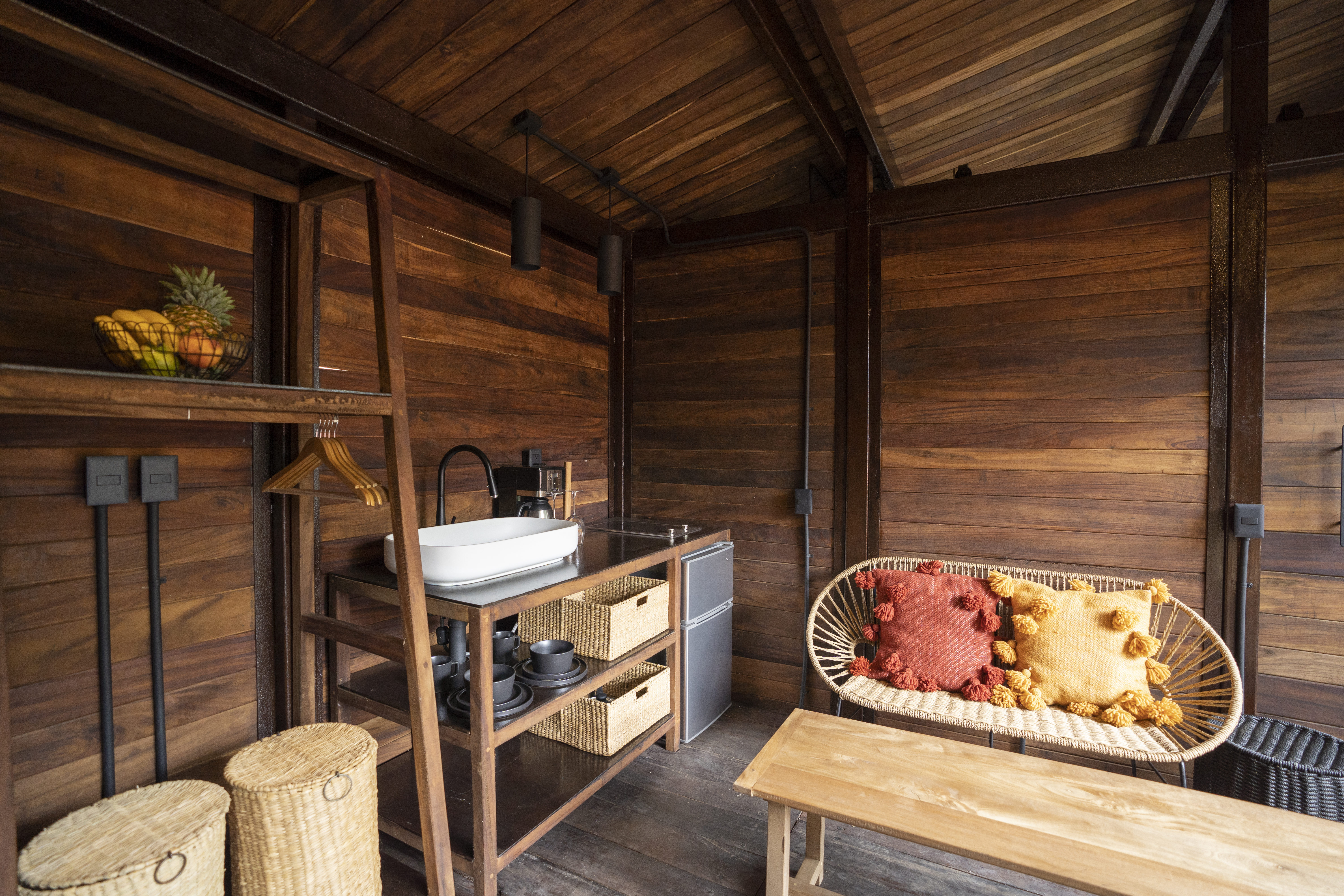 Casa Selva Sayulita 17/29