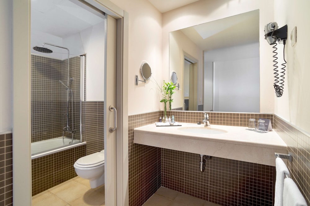 Barcelo Punta Umbria Beach Resort 11/69