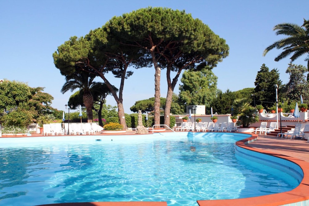 Park Hotel Imperial Terme 8/69