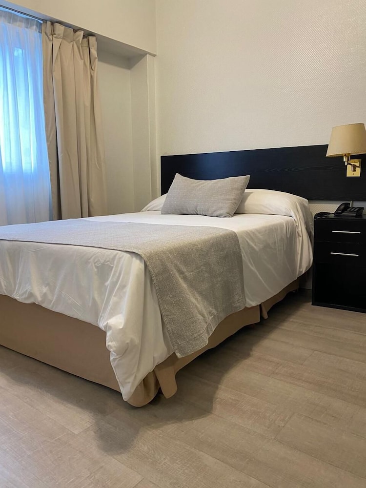 LA PERLA 27/41