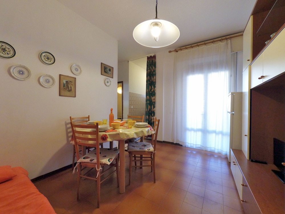 Alfa Apartments 11/23