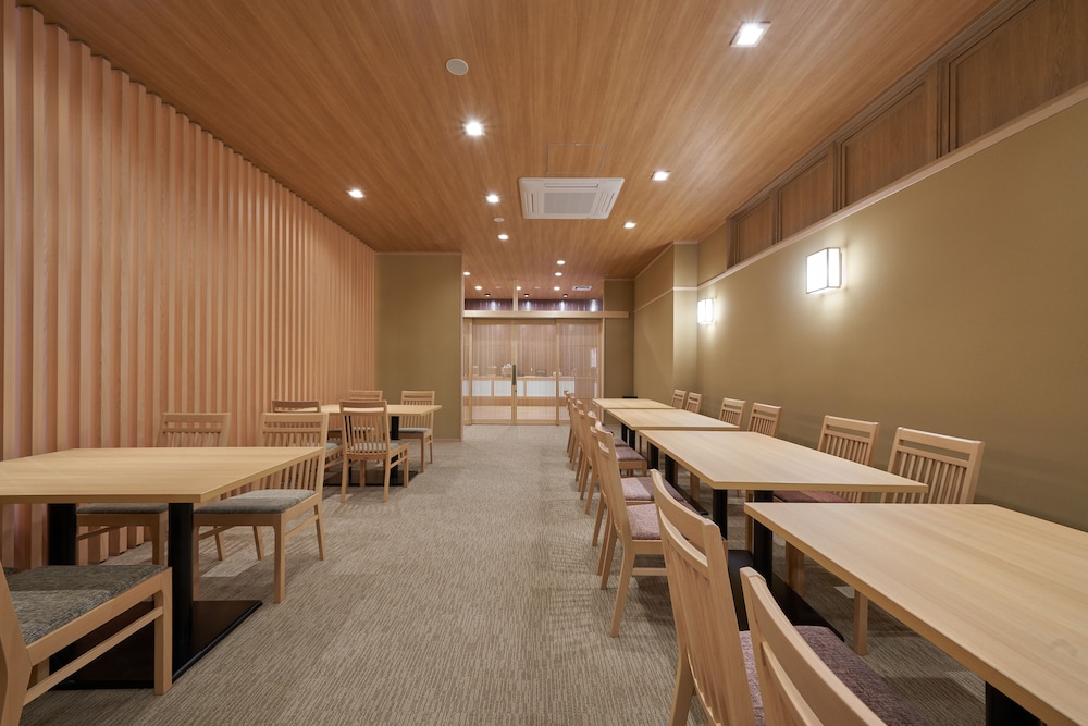 Welina Hotel Shinsaibashi NAGOMI 13/15