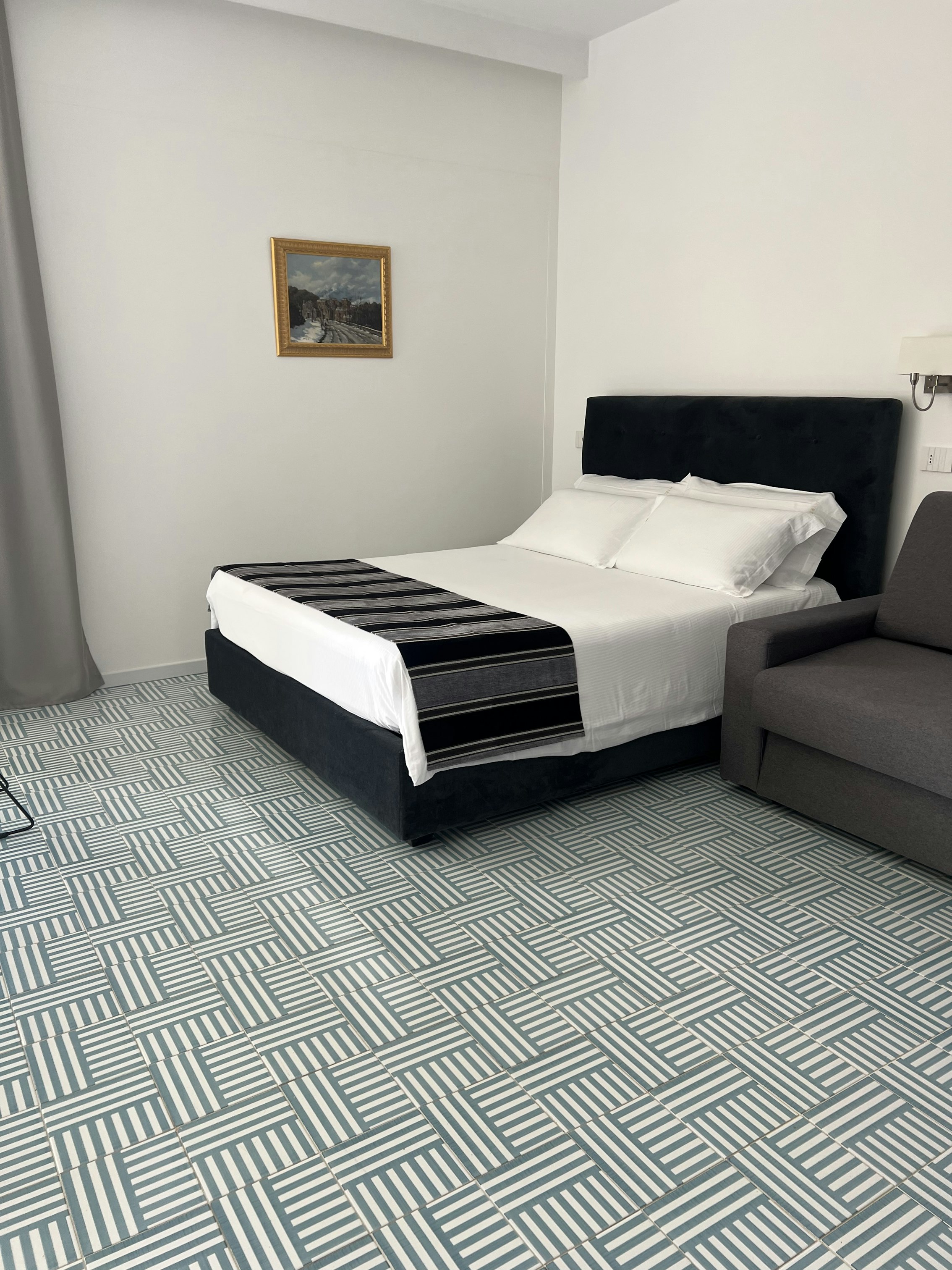 Hotel Myrtus 15/50