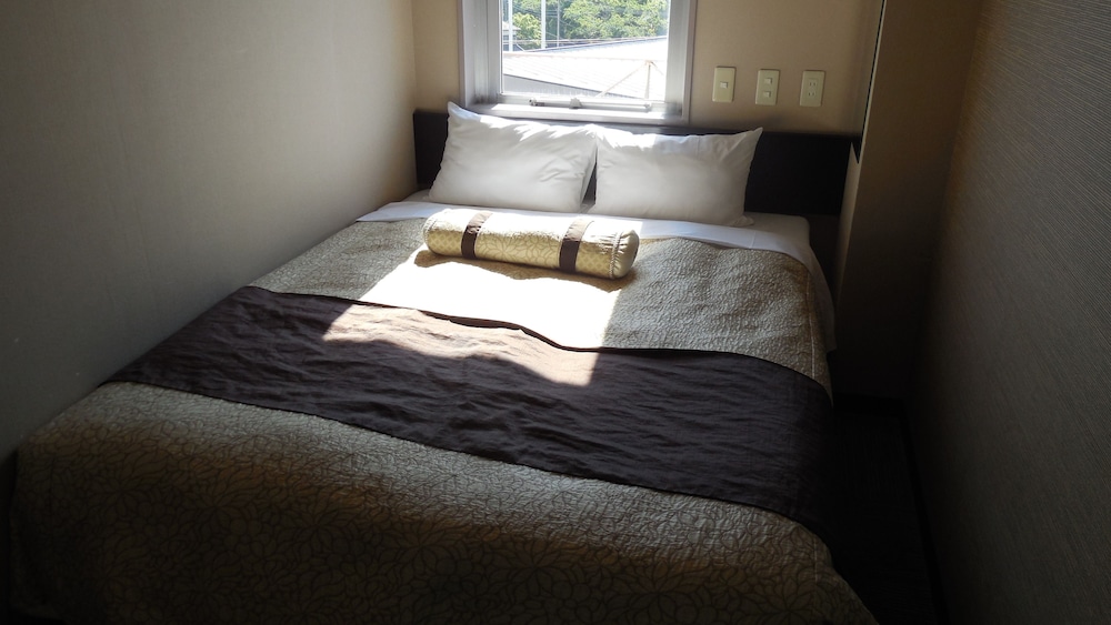 Kuretake Inn Gotemba Inter 9/34