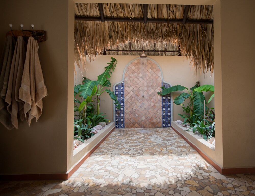 Lagun Blou Resort Curacao 5/59