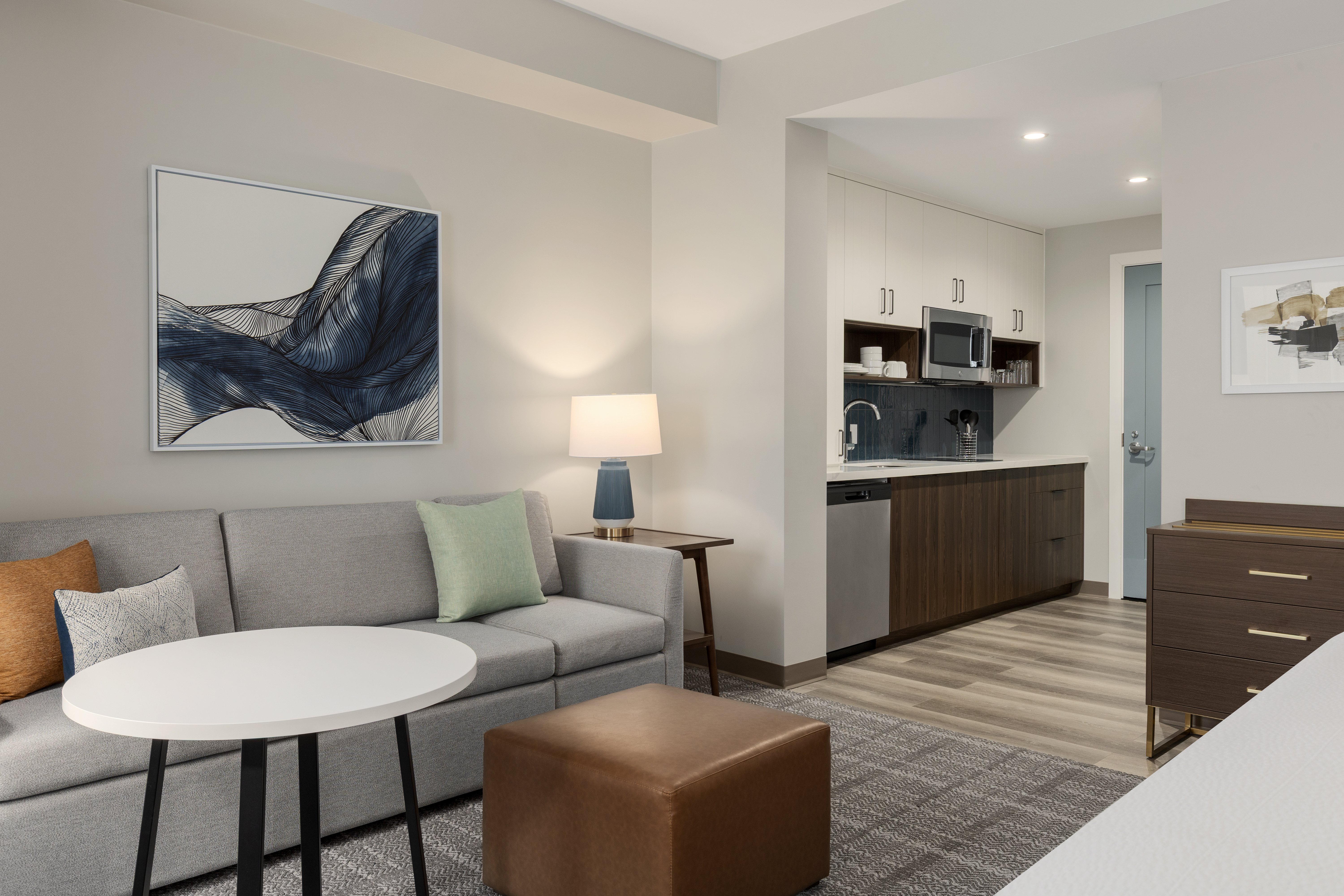 Staybridge Suites Toronto Airport East 65/83