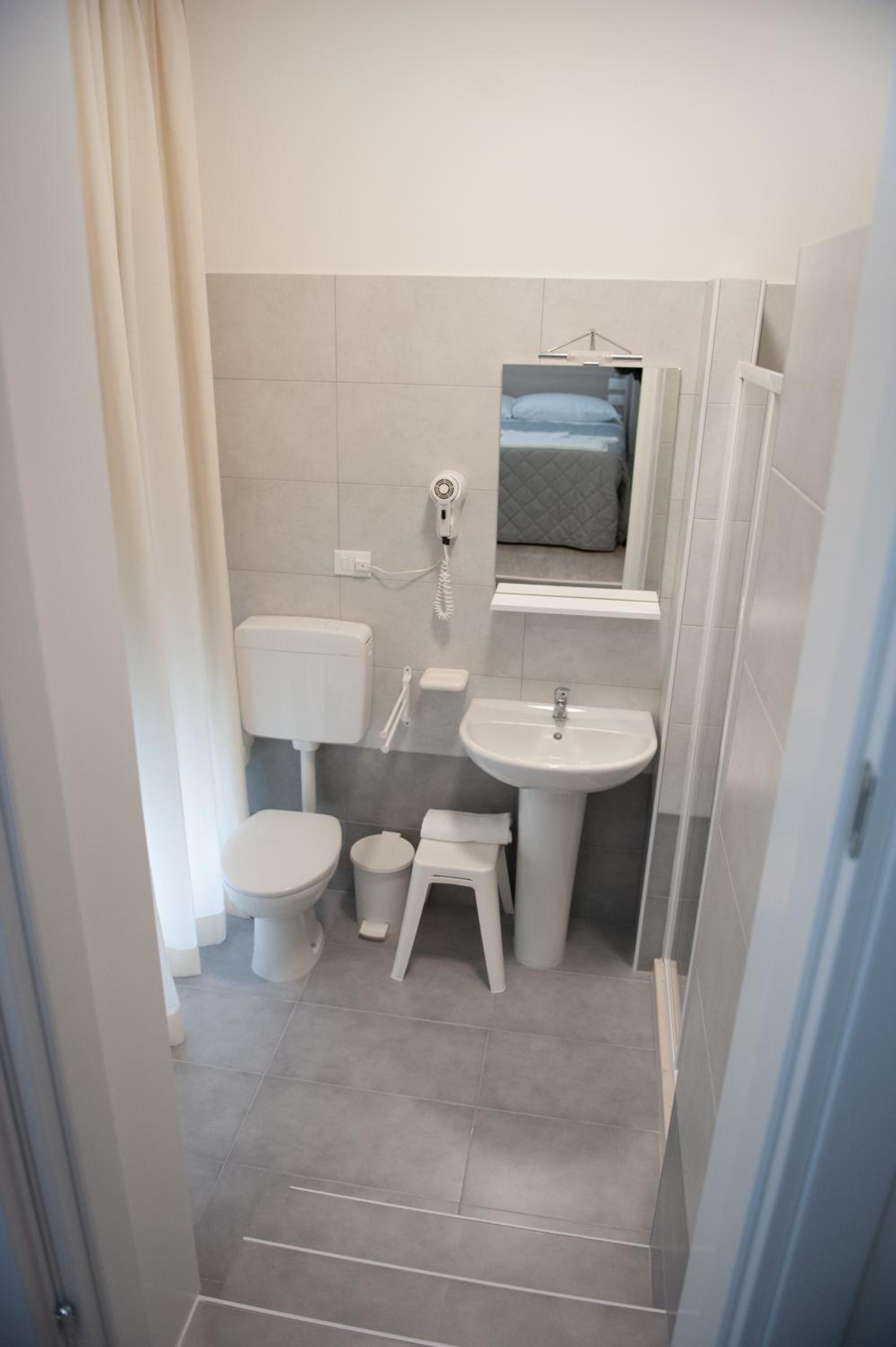 Anny Hotel 38/53
