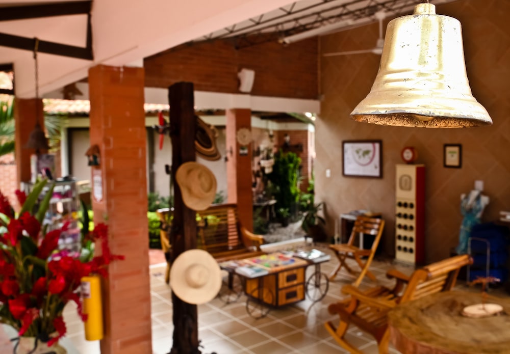 Villas de San Sebastian 5/50