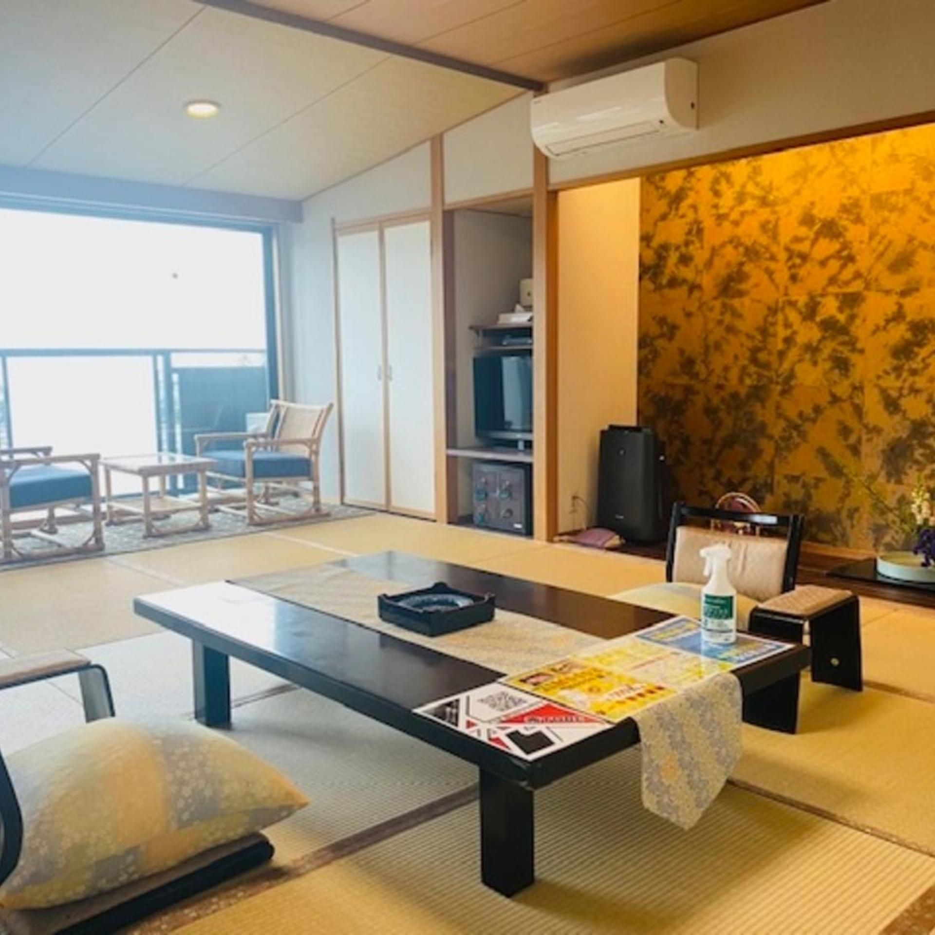 Shukaen Yunohanazen 32/51