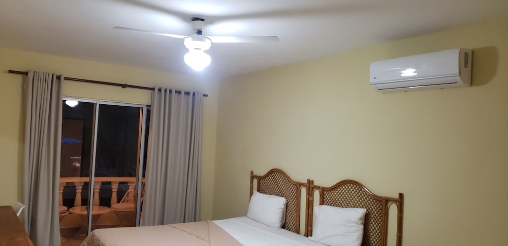 Hotel Voramar 12/50