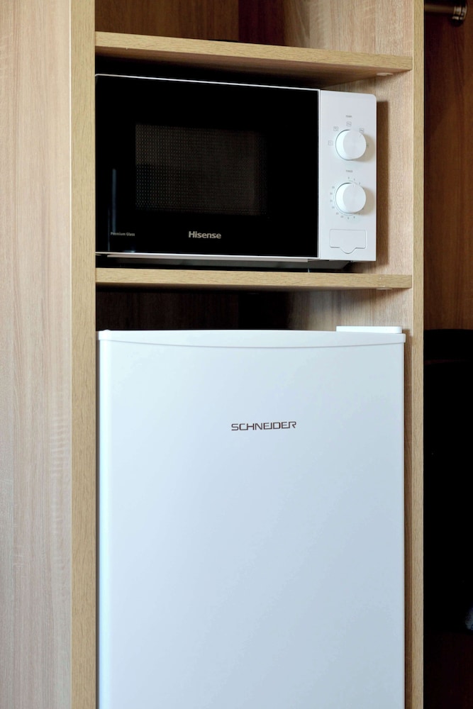 Kyriad Eco Lille Sud - Noyelles Godault 30/50