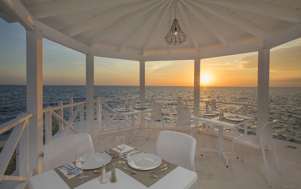HM Alma de Bayahibe - Adults Only 37/50