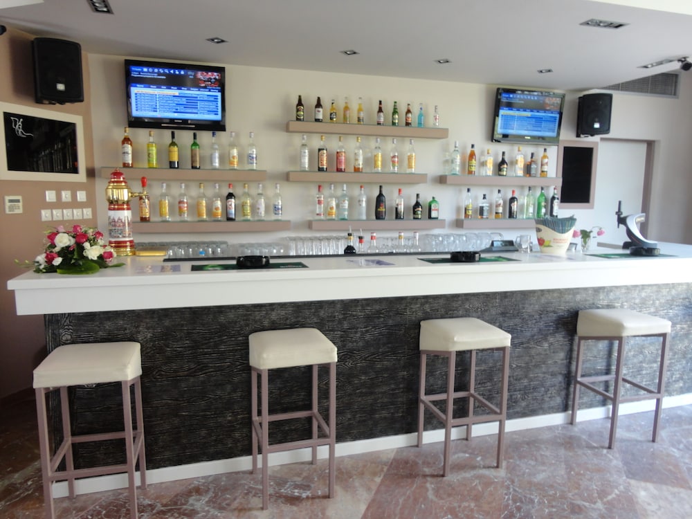 Morfeas Hotel 14/43