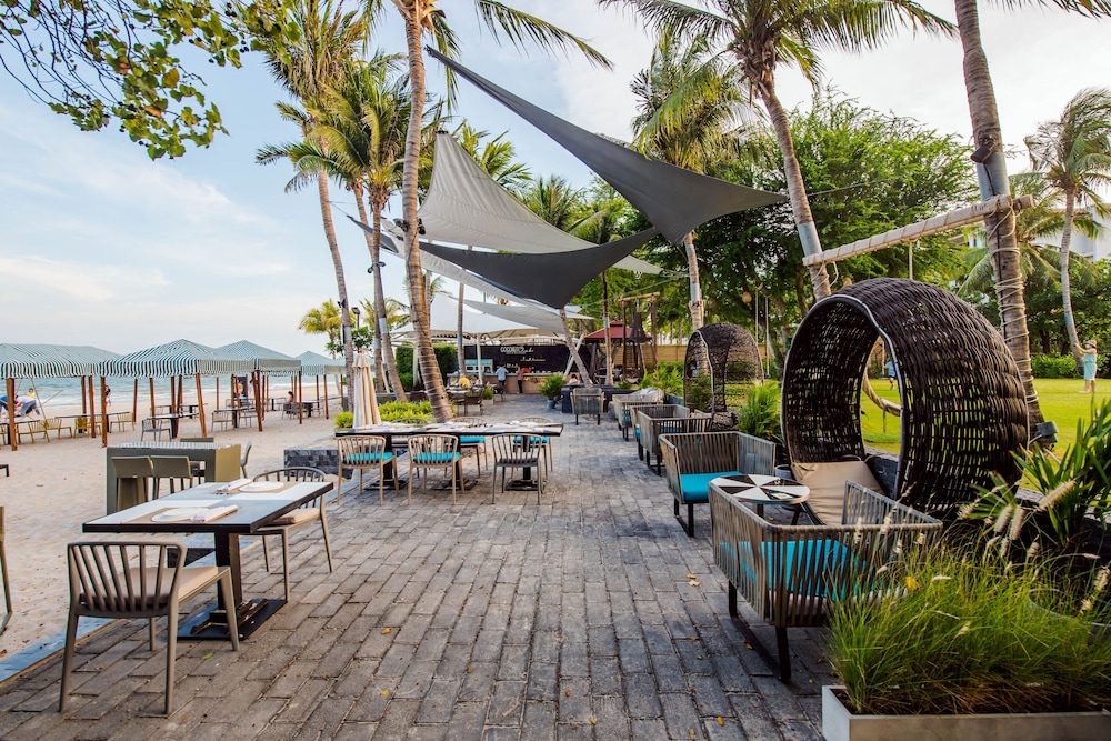 The Palayana Hua Hin 68/75