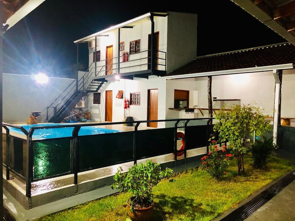 Pousada Eco Suites - Bonito 2/31