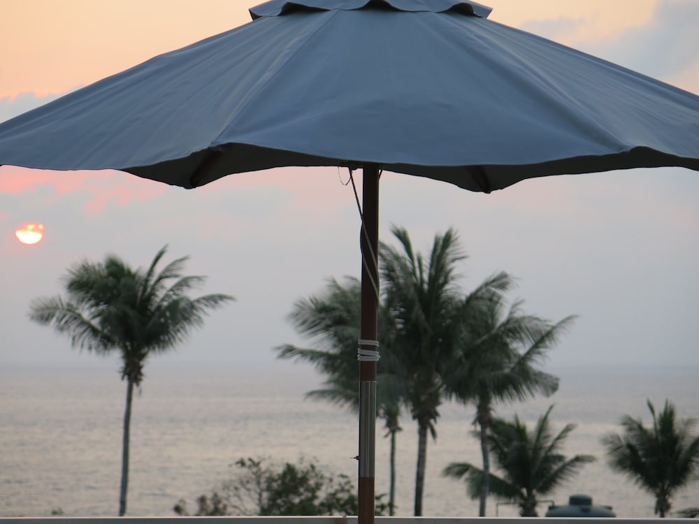 Sugar Palm Grand Hillside 43/50