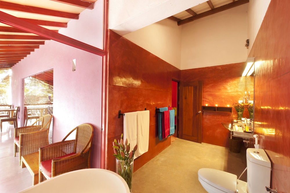 Dickman Resort 39/41