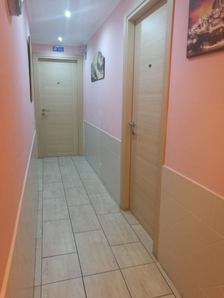 Palma Residence 23/38
