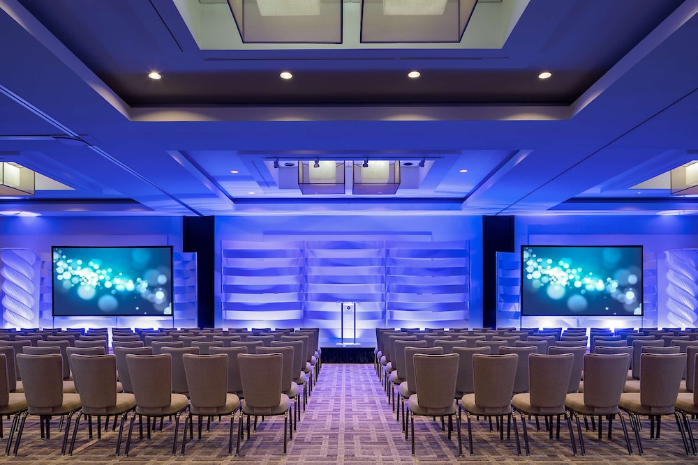 Hyatt Regency Deerfield in DEERFIELD - IL