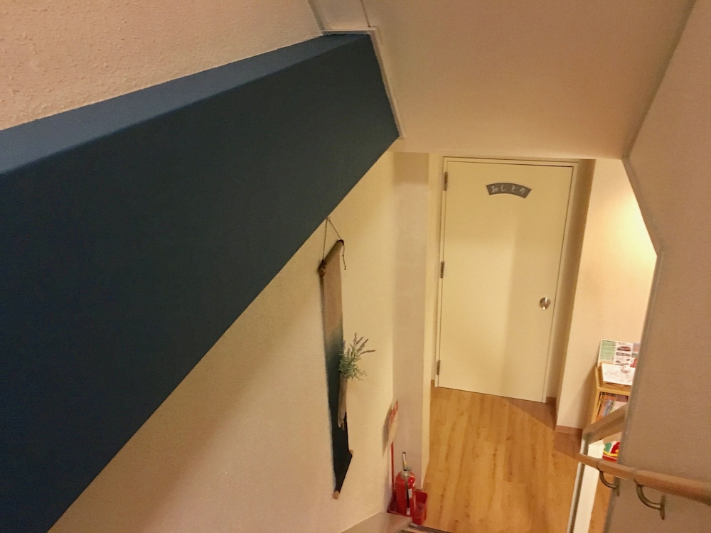 Tamaki Ryokan 33/52