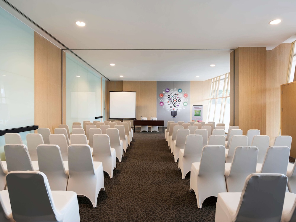 The Southern Hotel Surabaya 34/50