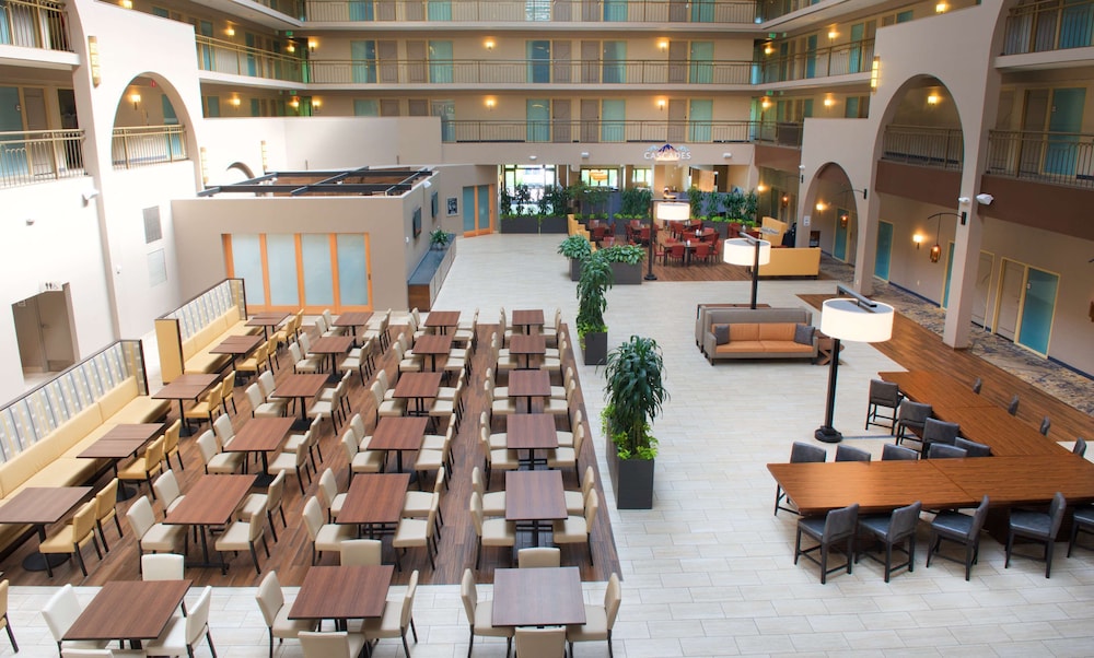 restaurant-cafeteria
