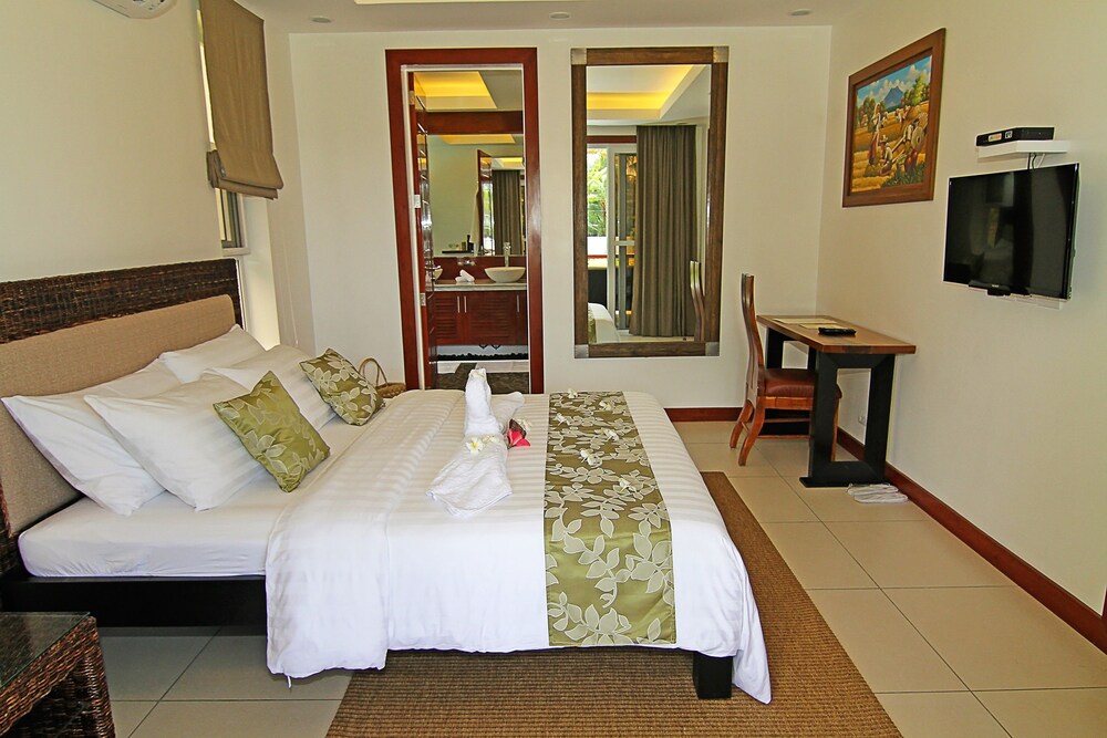Vida Homes Condo Resort 19/78