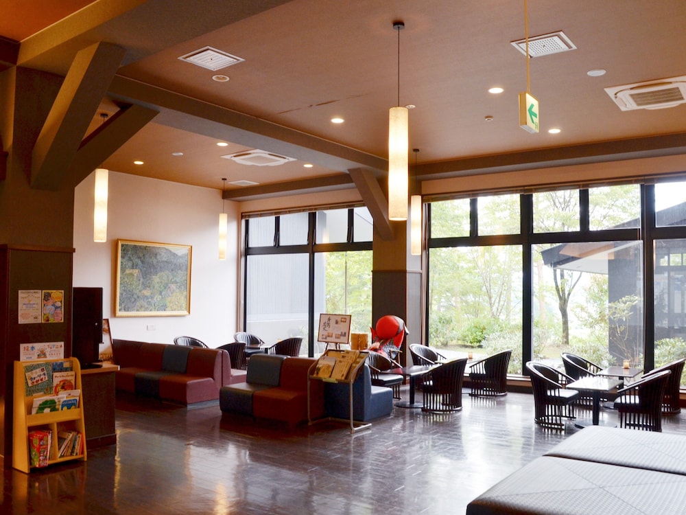 Route Inn Grantia Hida Takayama Ex Hotel Grantia Hida Takayama 38/48