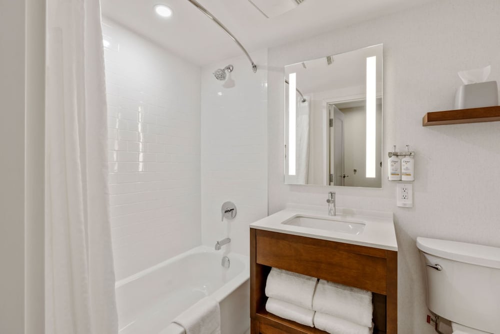 Premium, Single Bed