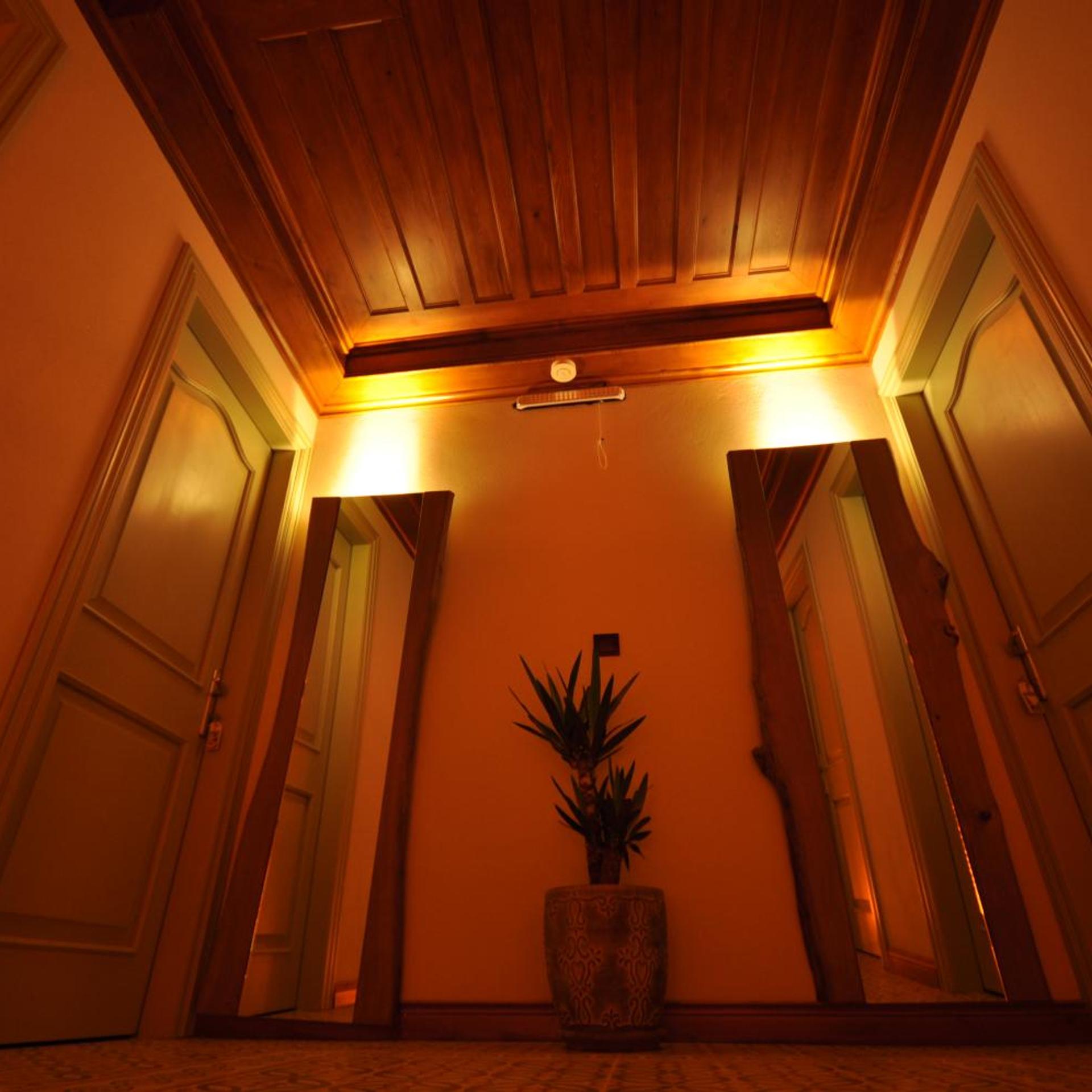 Svila Otel 27/40