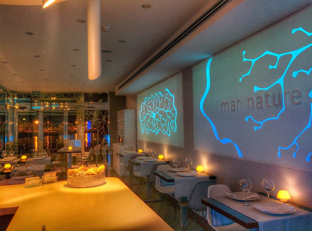 Hotel Boutique La Mar - Adults Only(Formerly Hostal Muramar) 40/68