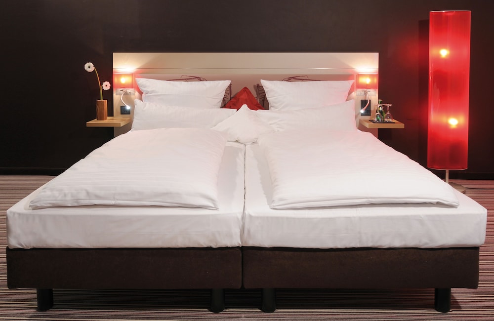 Leonardo Boutique Hotel Munich 22/50