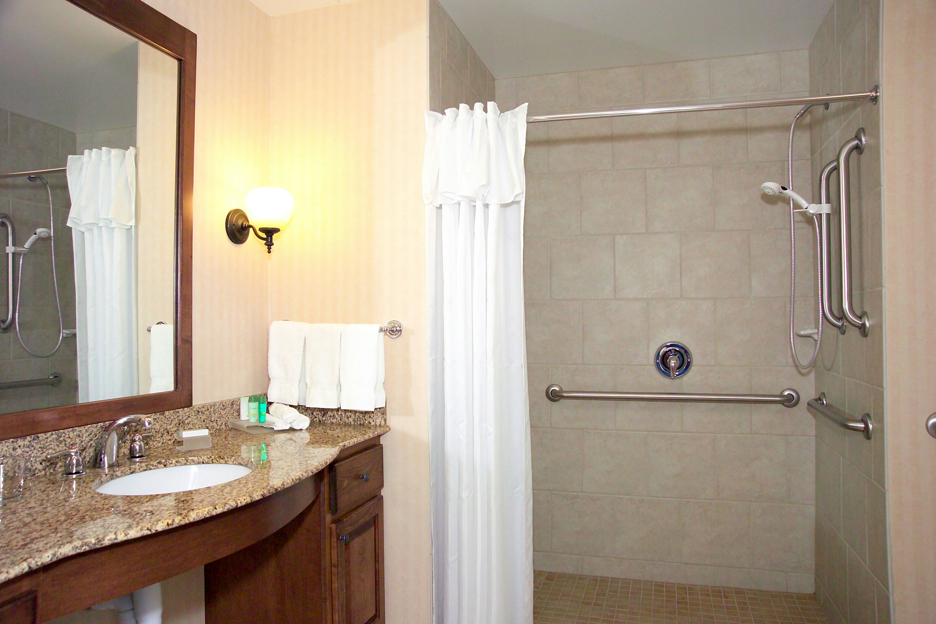 Homewood Suites by Hilton Fargo 18/18