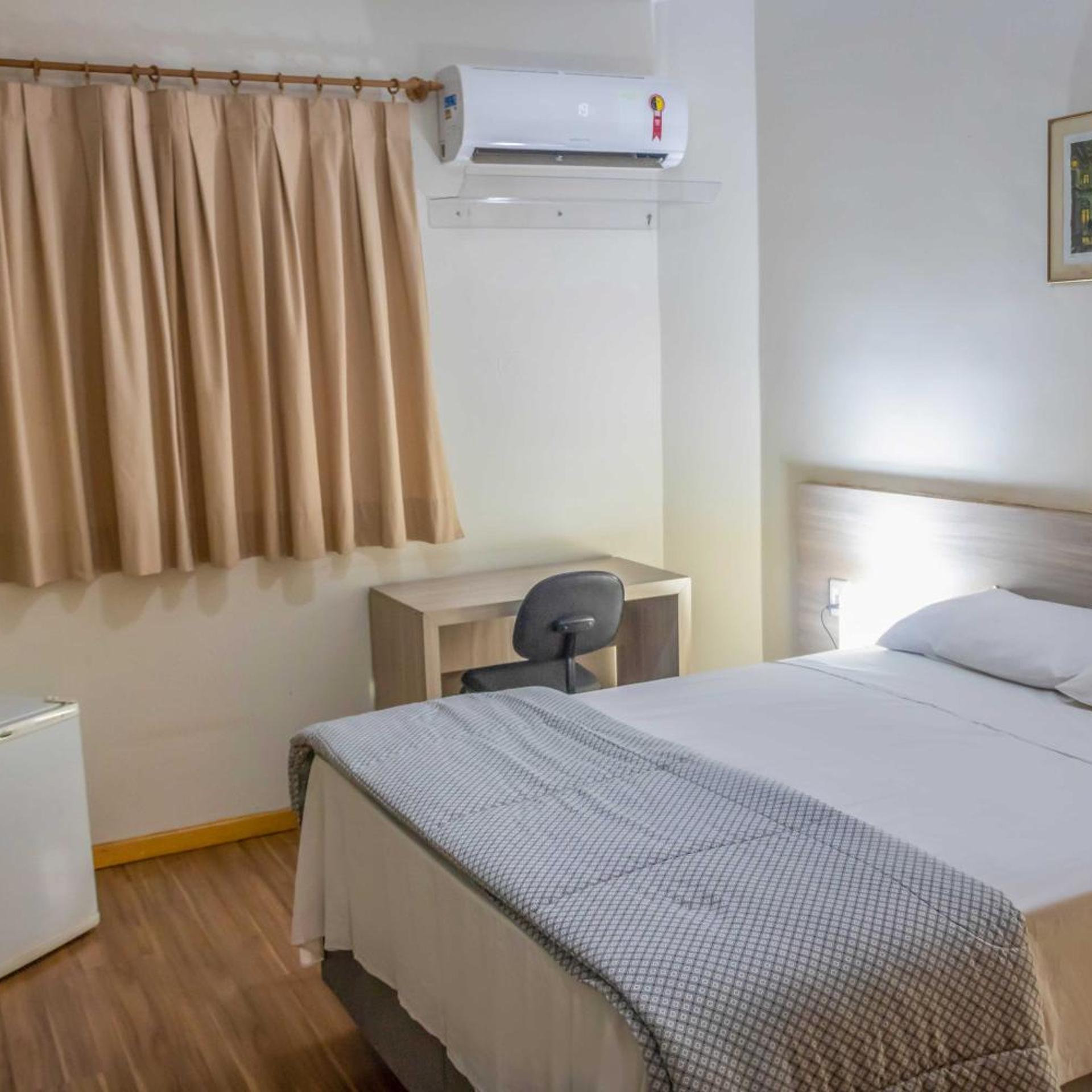 Portucali Hotel 17/37