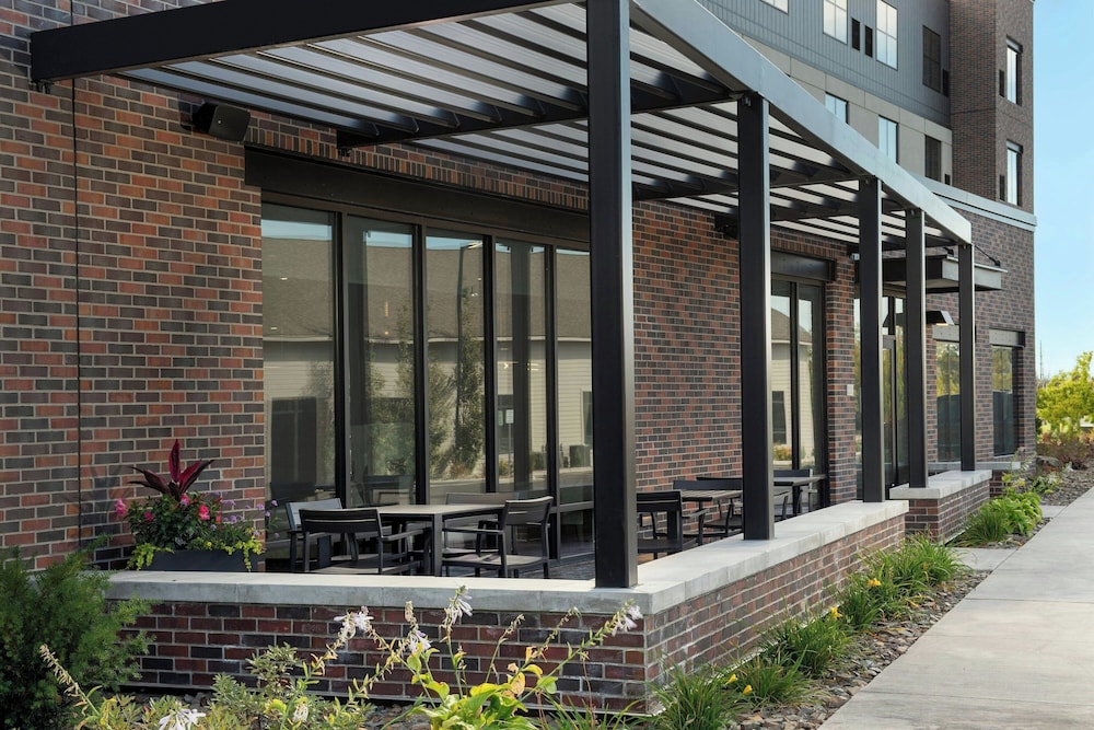 Courtyard by Marriott Bozeman 2/50