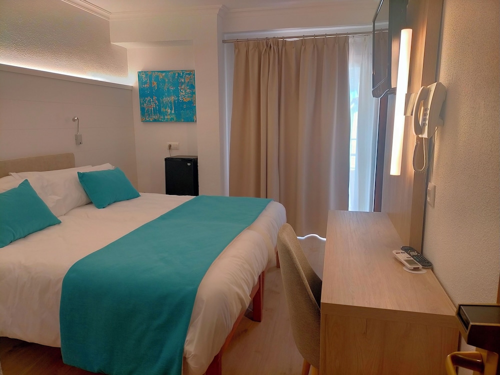 Villa Singala Hotel 3/18