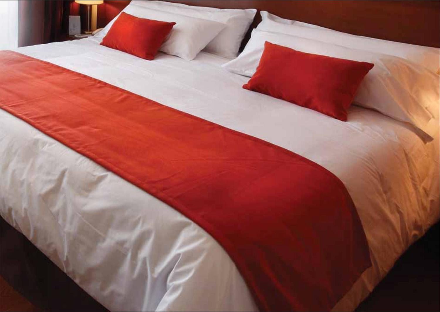HERRADURA HOTEL SUITES 19/50