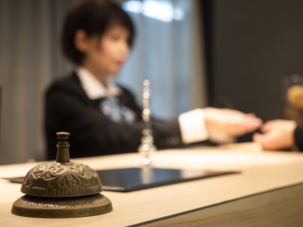 Hotel Areaone Izumo 32/68