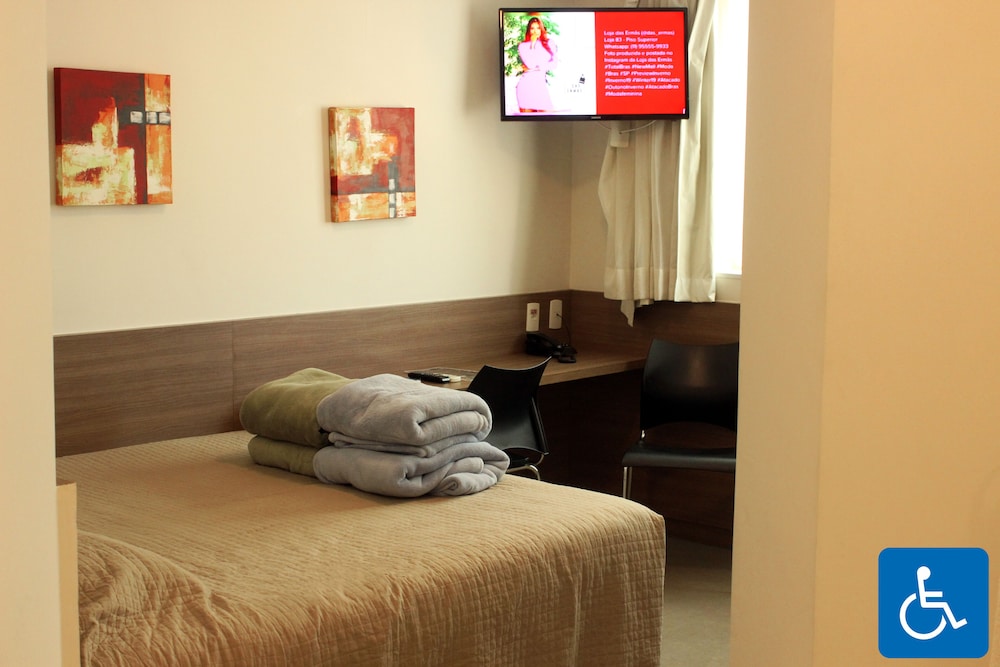 Total Hotel 33/51