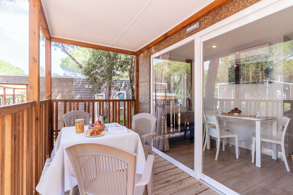 Club del Sole Stella del Mare Family Collection 30/56