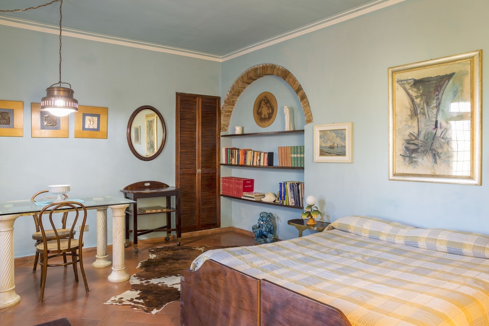 Fattoria Il Milione 24/81
