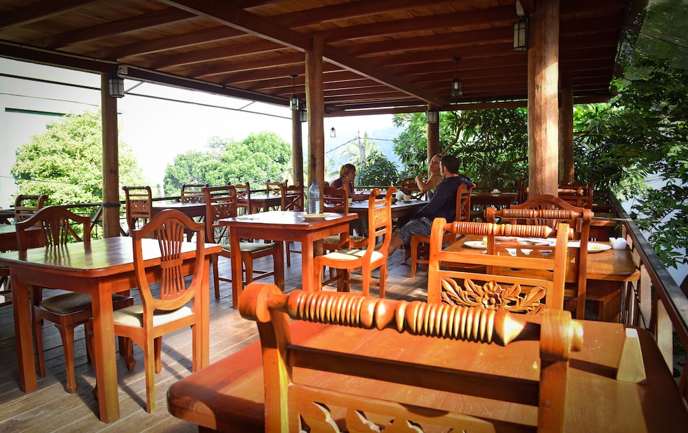 Mango Garden Hotel 29/40
