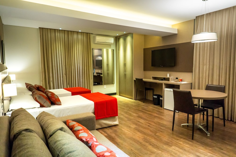 Faial Prime Suites 41/56