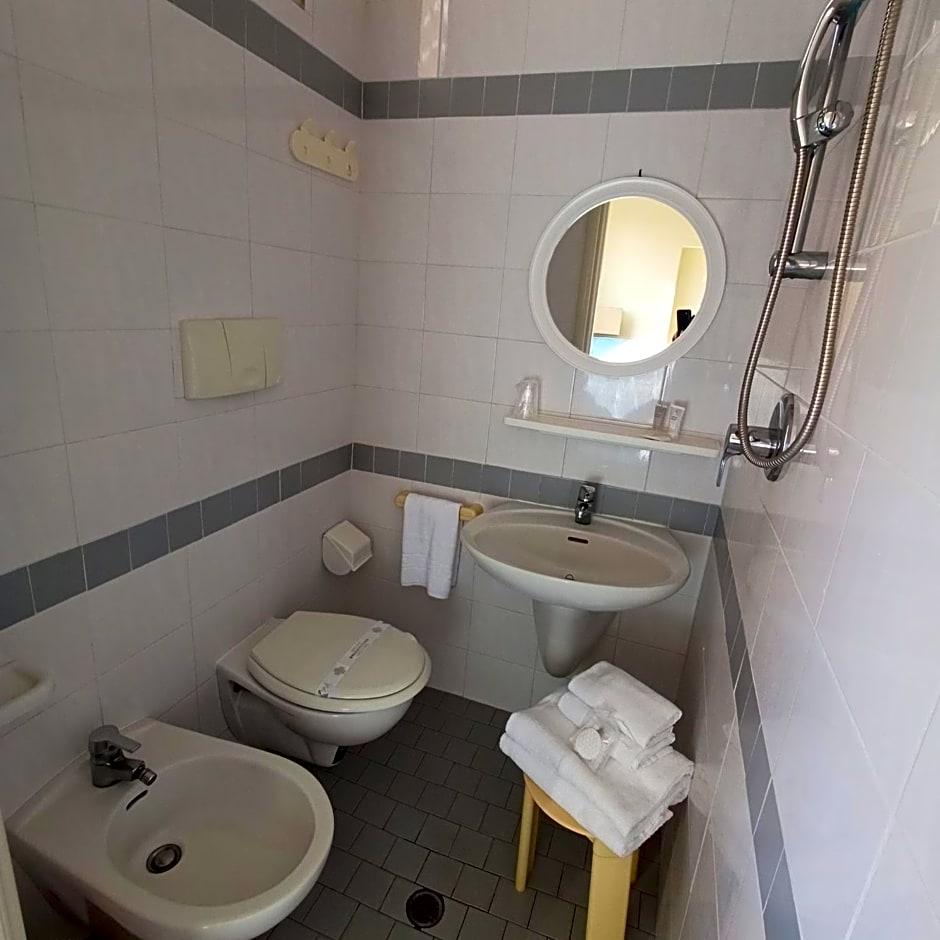 Hotel Ca Vanni 18/20