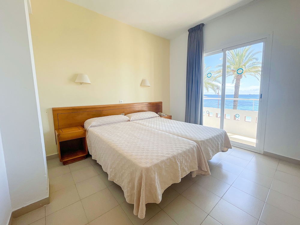 Hotel Figueretes 18/59